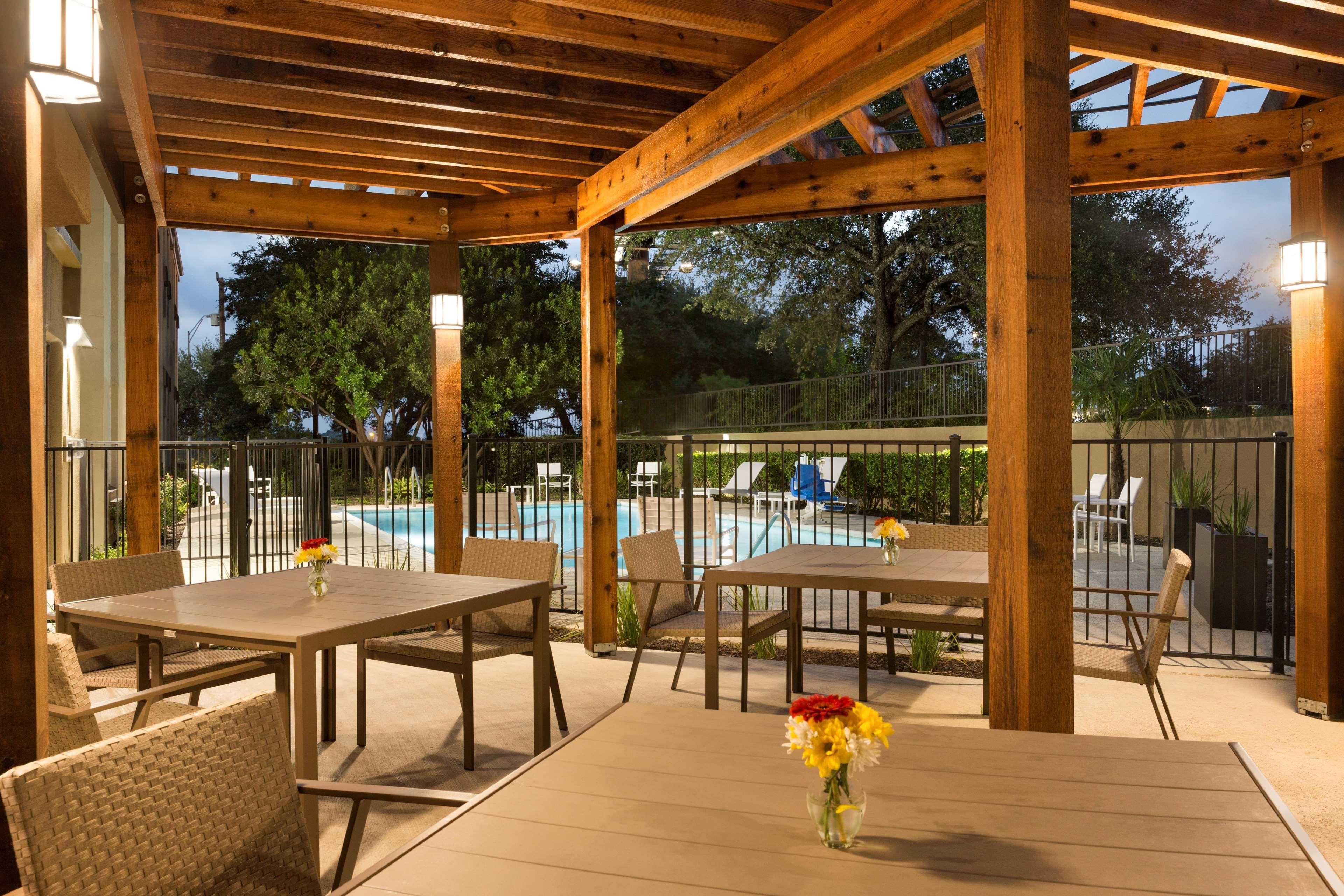 Country Inn & Suites By Radisson, San Antonio Medical Center, Tx Extérieur photo
