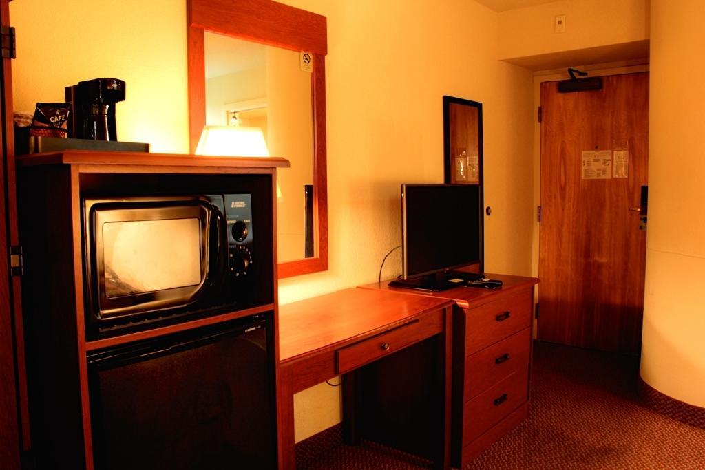 Country Inn & Suites By Radisson, San Antonio Medical Center, Tx Chambre photo