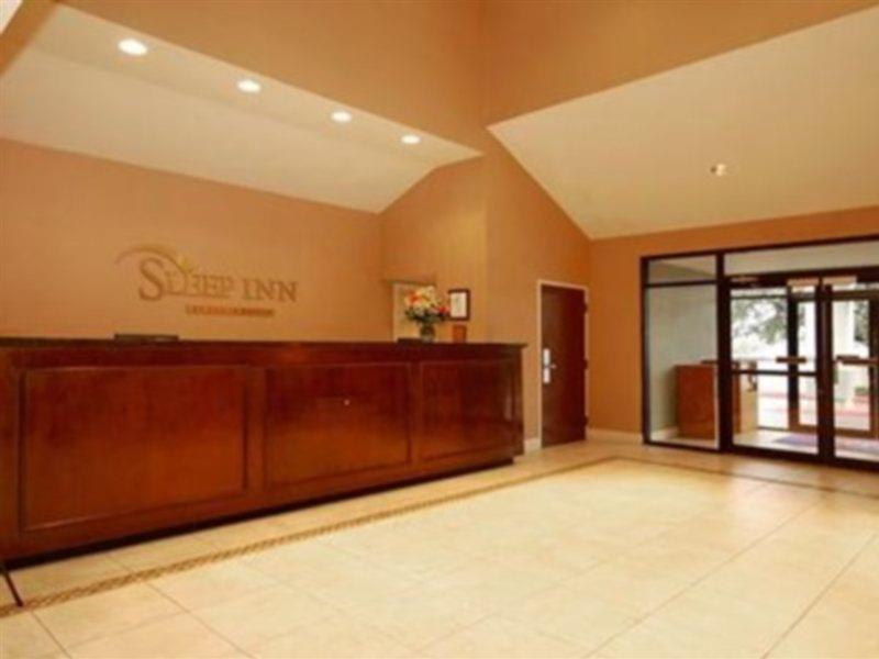 Country Inn & Suites By Radisson, San Antonio Medical Center, Tx Intérieur photo